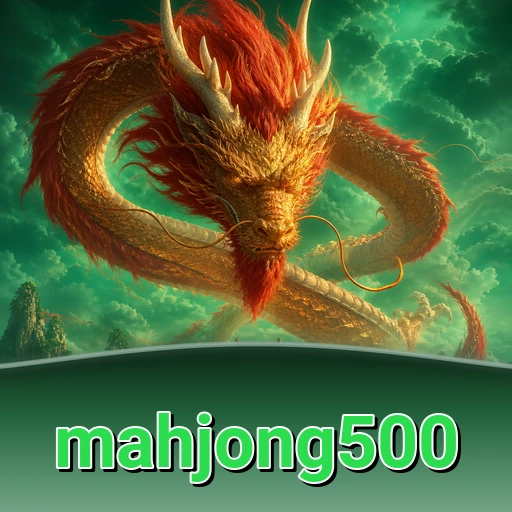 mahjong500 APK — katalog lengkap